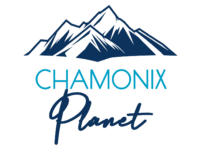 Chamonix Planet